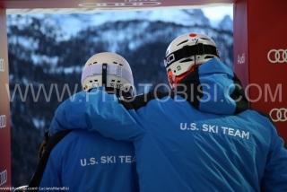 SWC 2018 MADONNA DI CAMPIGLIO - MEN'S SL