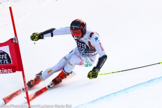 SWC 2019 - ALTA BADIA GS MEN
