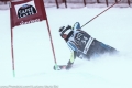 SWC 2019-MENS GS ALTA BADIA
