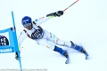 SWC 2019-MENS GS ALTA BADIA