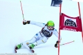 SWC 2019-MENS GS ALTA BADIA