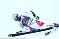 SWC 2019-MENS GS ALTA BADIA