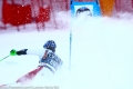 SWC 2019-MENS GS ALTA BADIA
