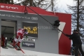 SWC 2019-MENS GS ALTA BADIA