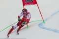 SWC 2019-MENS GS ALTA BADIA