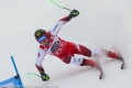 SWC 2019-MENS GS ALTA BADIA