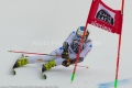 SWC 2019-MENS GS ALTA BADIA