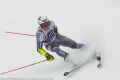 SWC 2019-MENS GS ALTA BADIA