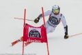 SWC 2019-MENS GS ALTA BADIA