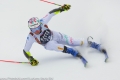 SWC 2019-MENS GS ALTA BADIA