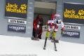 SWC 2019-MENS GS ALTA BADIA
