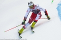 SWC 2019-MENS GS ALTA BADIA