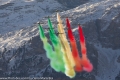 SWC 2019-MENS GS ALTA BADIA