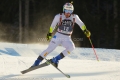 SWC 2019-MENS GS ALTA BADIA