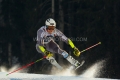 SWC 2019-MENS GS ALTA BADIA
