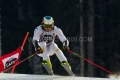 SWC 2019-MENS GS ALTA BADIA