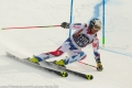 SWC 2019-MENS GS ALTA BADIA