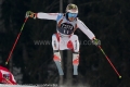 SWC 2019-MENS GS ALTA BADIA