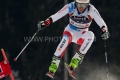 SWC 2019-MENS GS ALTA BADIA