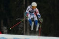 SWC 2019-MENS GS ALTA BADIA
