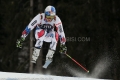 SWC 2019-MENS GS ALTA BADIA
