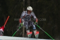SWC 2019-MENS GS ALTA BADIA