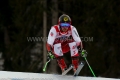 SWC 2019-MENS GS ALTA BADIA