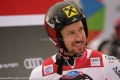 SWC 2019-MENS GS ALTA BADIA