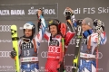 SWC 2019-MENS GS ALTA BADIA