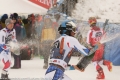 SWC 2019-MENS GS ALTA BADIA