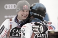 SWC 2019-MENS GS ALTA BADIA
