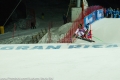 SWC 2019-MENS PARALLEL ALTA BADIA