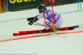 SWC 2019-MENS PARALLEL ALTA BADIA