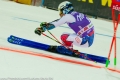 SWC 2019-MENS PARALLEL ALTA BADIA