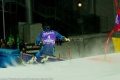 SWC 2019-MENS PARALLEL ALTA BADIA