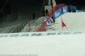 SWC 2019-MENS PARALLEL ALTA BADIA