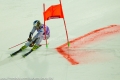 SWC 2019-MENS PARALLEL ALTA BADIA