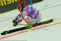 SWC 2019-MENS PARALLEL ALTA BADIA