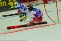 SWC 2019-MENS PARALLEL ALTA BADIA