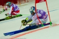 SWC 2019-MENS PARALLEL ALTA BADIA