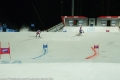SWC 2019-MENS PARALLEL ALTA BADIA