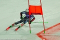 SWC 2019-MENS PARALLEL ALTA BADIA