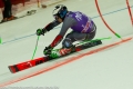 SWC 2019-MENS PARALLEL ALTA BADIA