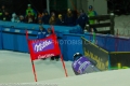 SWC 2019-MENS PARALLEL ALTA BADIA