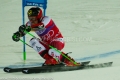 SWC 2019-MENS PARALLEL ALTA BADIA