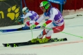 SWC 2019-MENS PARALLEL ALTA BADIA