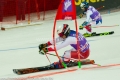 SWC 2019-MENS PARALLEL ALTA BADIA