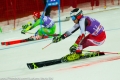 SWC 2019-MENS PARALLEL ALTA BADIA