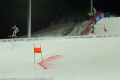 SWC 2019-MENS PARALLEL ALTA BADIA
