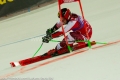 SWC 2019-MENS PARALLEL ALTA BADIA